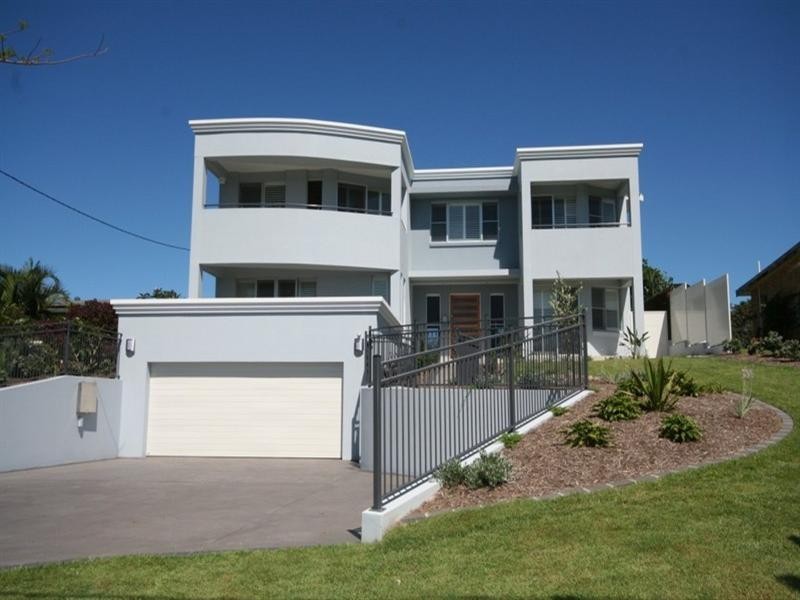 31 Pacific Terrace, East Ballina NSW 2478