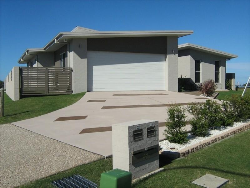 1/81 Burns Point Ferry Road, Ballina NSW 2478