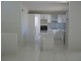 1/81 Burns Point Ferry Road, Ballina NSW 2478