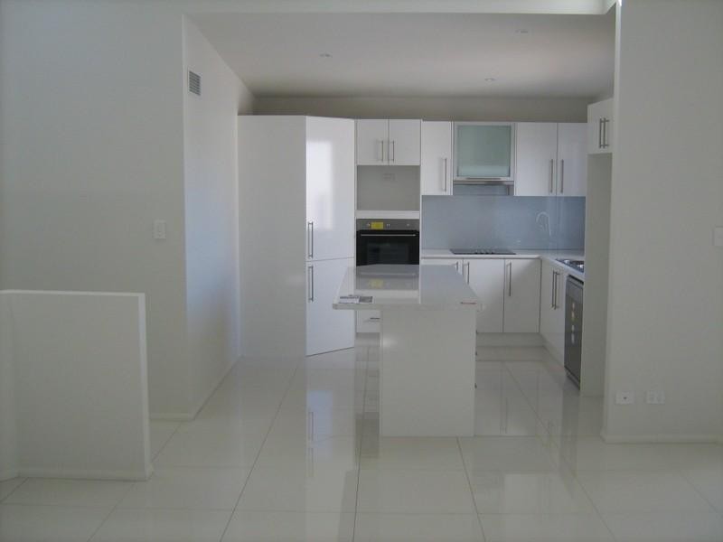 1/81 Burns Point Ferry Road, Ballina NSW 2478