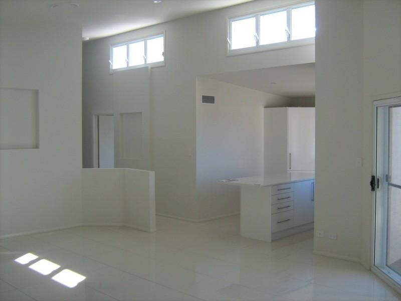 1/81 Burns Point Ferry Road, Ballina NSW 2478