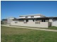 1/81 Burns Point Ferry Road, Ballina NSW 2478