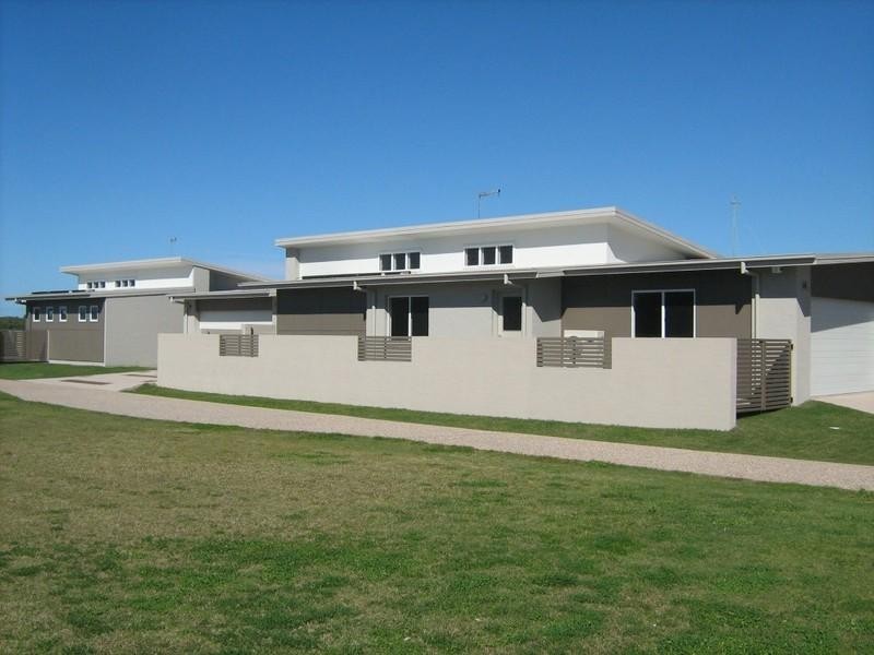 1/81 Burns Point Ferry Road, Ballina NSW 2478