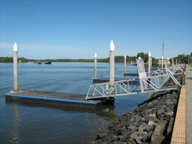 1/81 Burns Point Ferry Road, Ballina NSW 2478