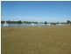 1/81 Burns Point Ferry Road, Ballina NSW 2478