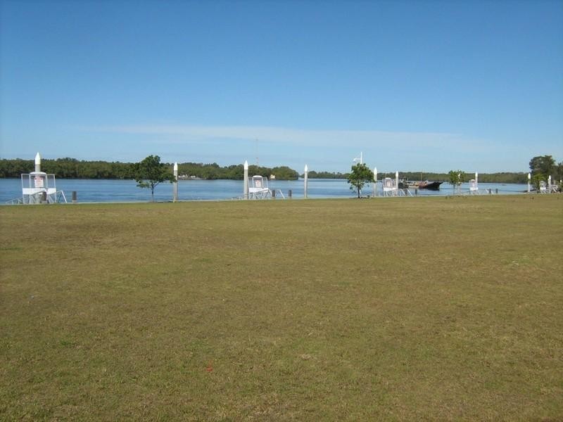 1/81 Burns Point Ferry Road, Ballina NSW 2478