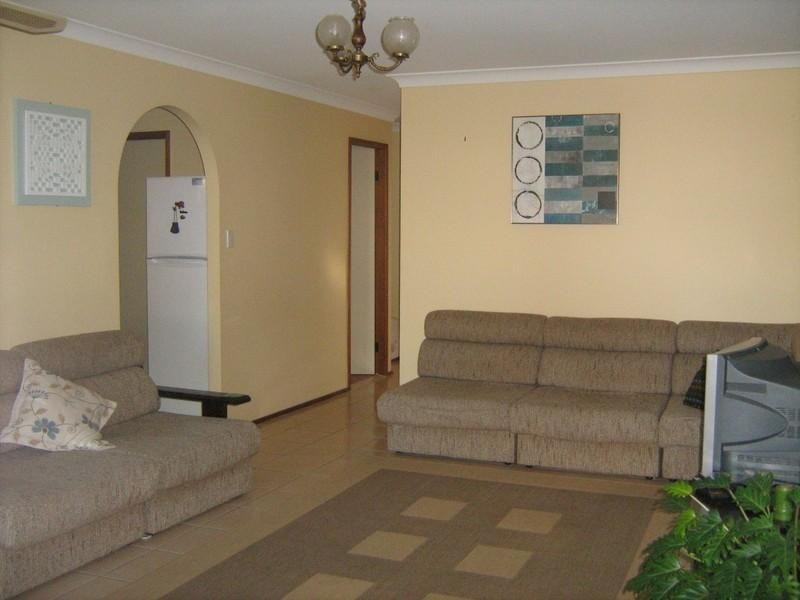 3/10 Marge Porter Place, Ballina NSW 2478