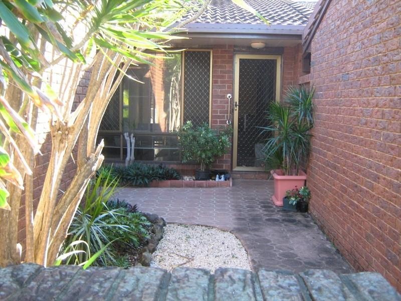 3/10 Marge Porter Place, Ballina NSW 2478