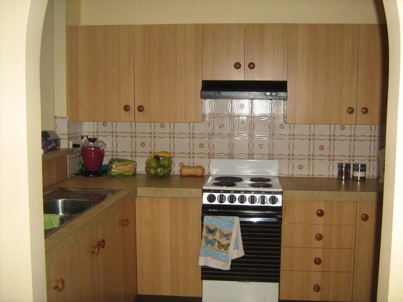 3/10 Marge Porter Place, Ballina NSW 2478