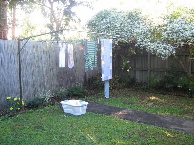 3/10 Marge Porter Place, Ballina NSW 2478