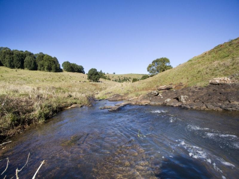 220 Whian Road, Eureka NSW 2480