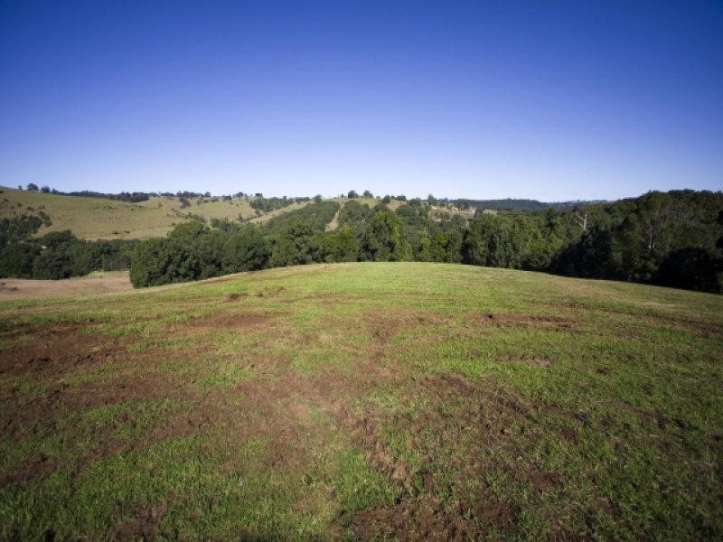 220 Whian Road, Eureka NSW 2480