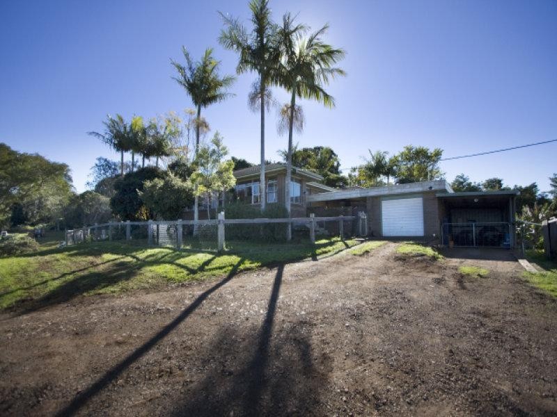 220 Whian Road, Eureka NSW 2480