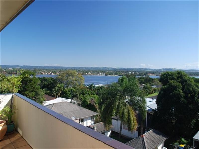 6/18 Newport Street, East Ballina NSW 2478