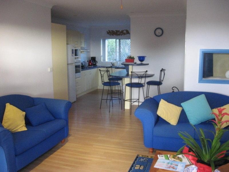 6/18 Newport Street, East Ballina NSW 2478