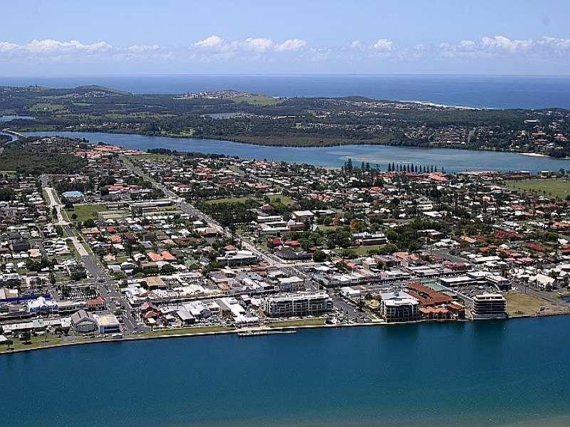 6/18 Newport Street, East Ballina NSW 2478