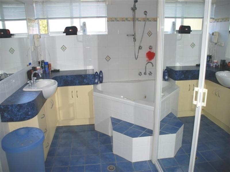 6/18 Newport Street, East Ballina NSW 2478