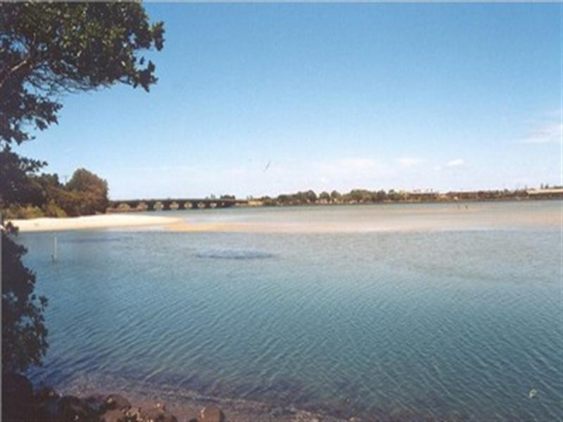 6/18 Newport Street, East Ballina NSW 2478