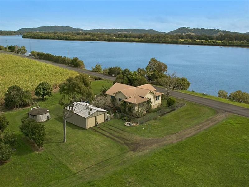 200 River Drive, Empire Vale NSW 2478