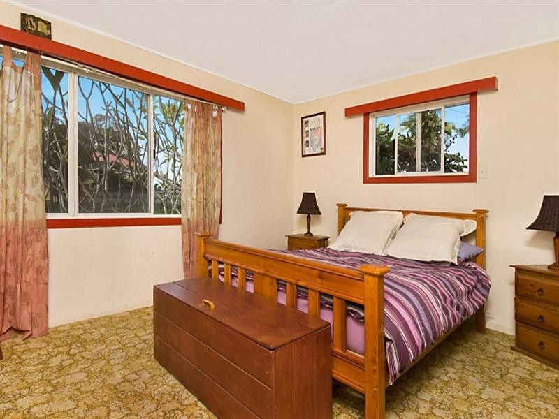 200 River Drive, Empire Vale NSW 2478