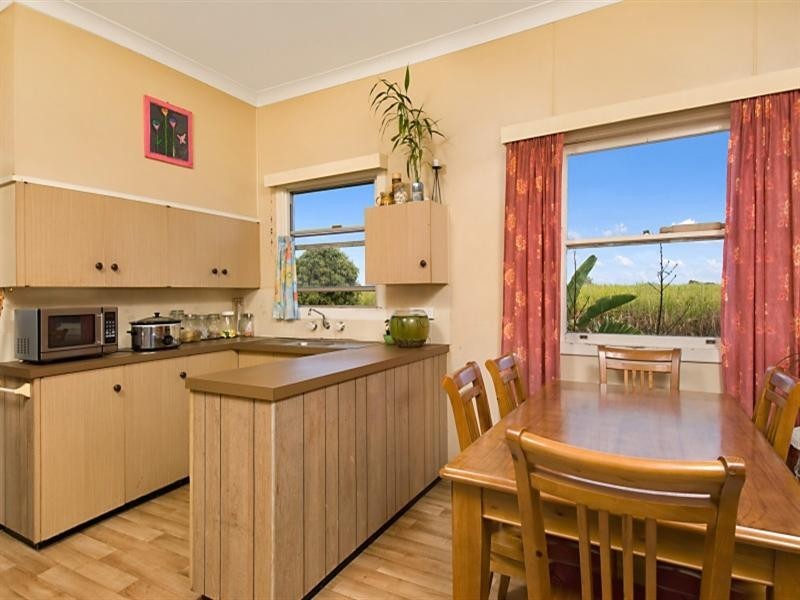 200 River Drive, Empire Vale NSW 2478