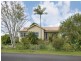 200 River Drive, Empire Vale NSW 2478