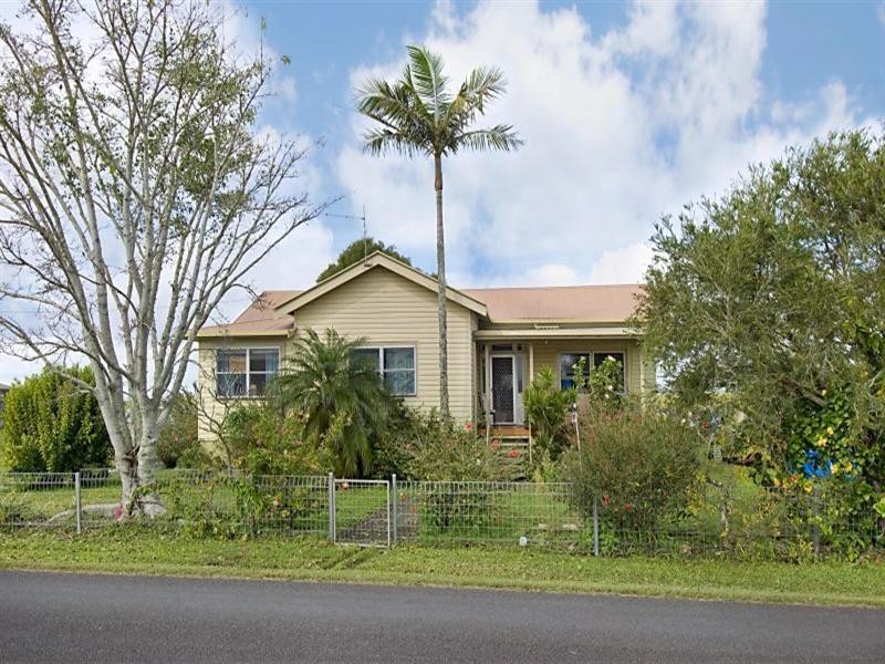 200 River Drive, Empire Vale NSW 2478