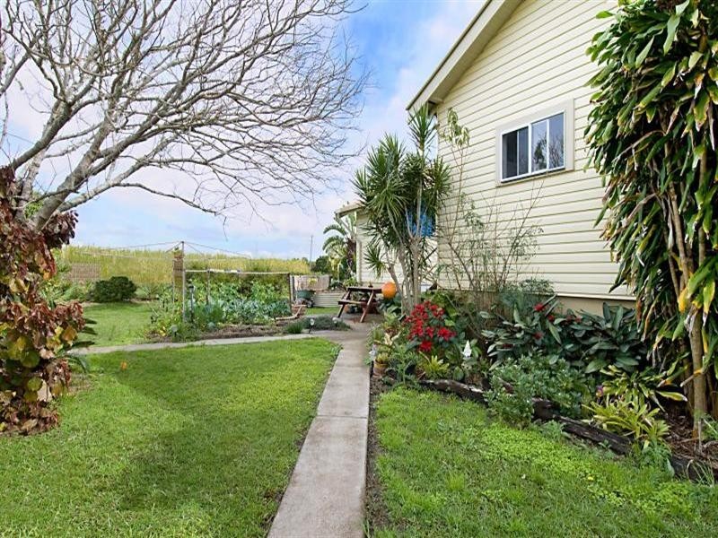 200 River Drive, Empire Vale NSW 2478