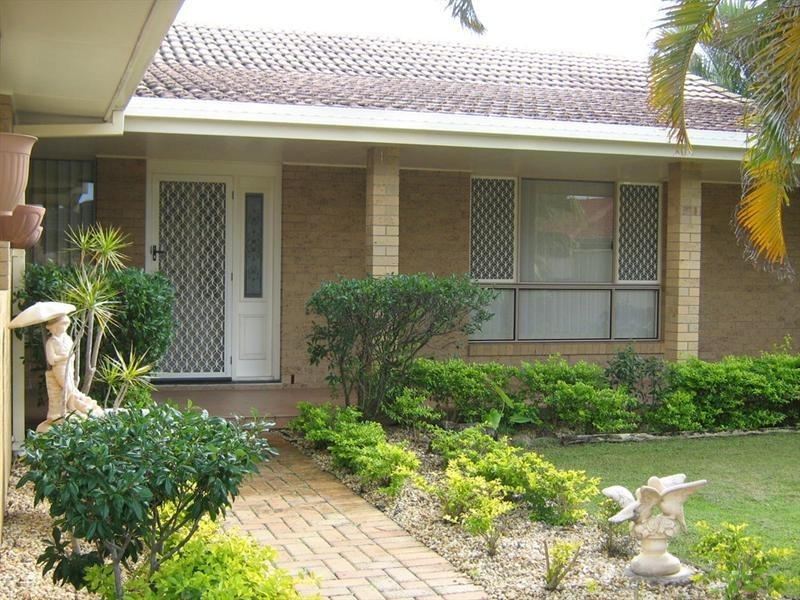 9 Spinnaker Street, West Ballina NSW 2478