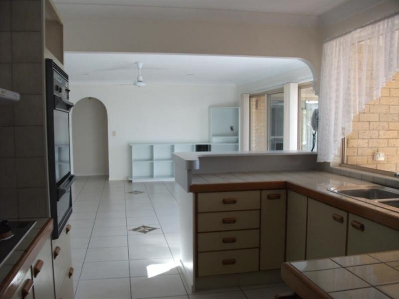 9 Spinnaker Street, West Ballina NSW 2478