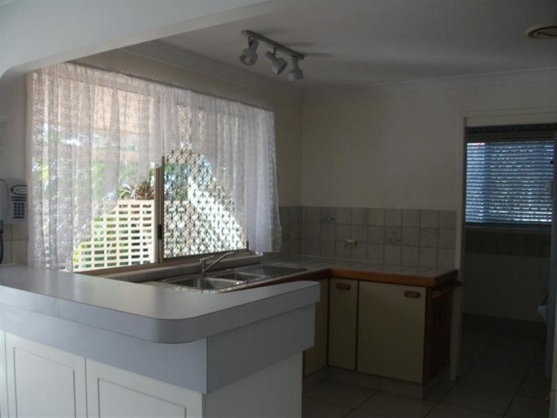 9 Spinnaker Street, West Ballina NSW 2478