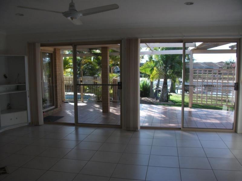 9 Spinnaker Street, West Ballina NSW 2478