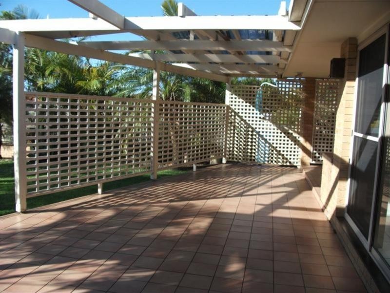 9 Spinnaker Street, West Ballina NSW 2478