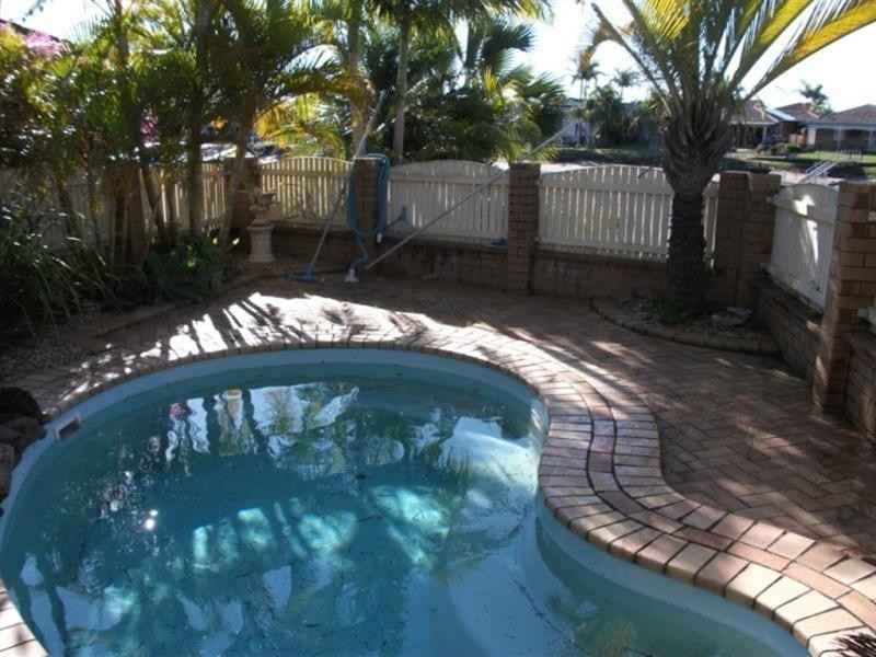 9 Spinnaker Street, West Ballina NSW 2478