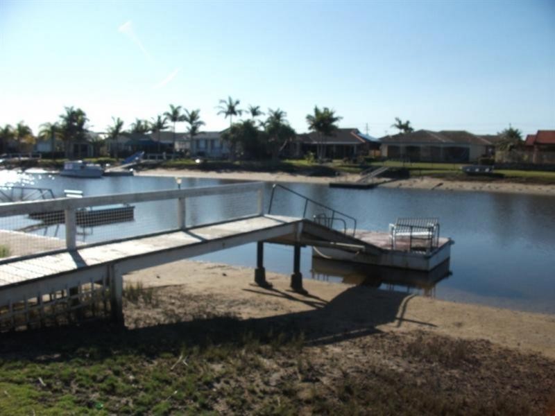 9 Spinnaker Street, West Ballina NSW 2478