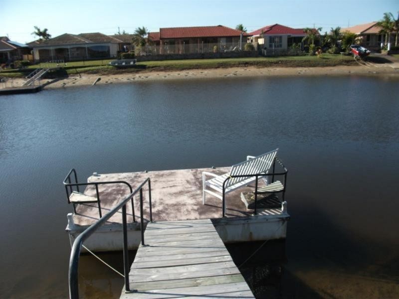 9 Spinnaker Street, West Ballina NSW 2478