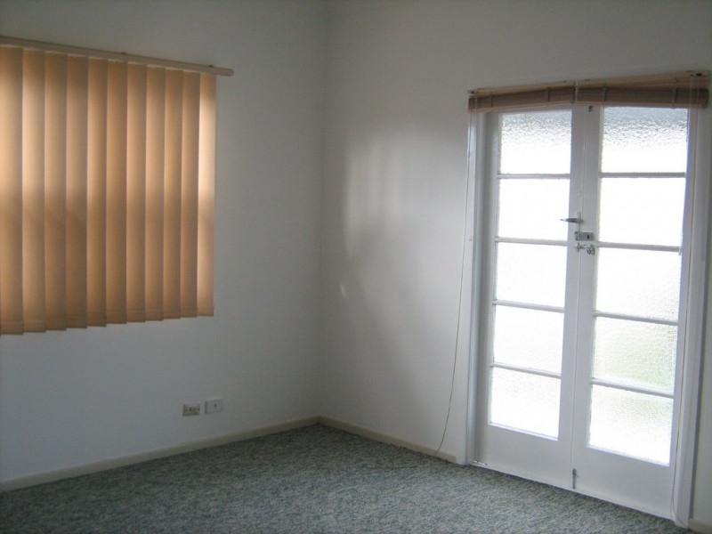 22 Grant Street, Ballina, Ballina NSW 2478