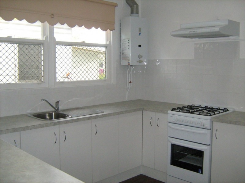 22 Grant Street, Ballina, Ballina NSW 2478