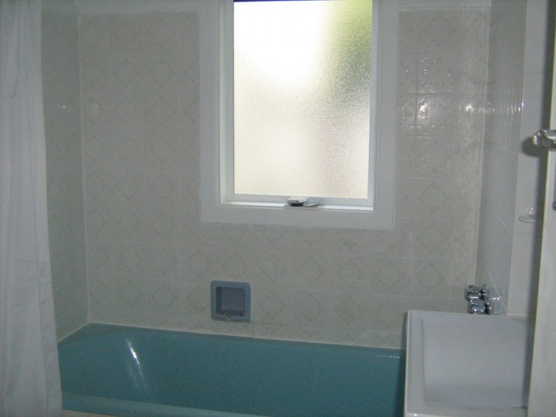 22 Grant Street, Ballina, Ballina NSW 2478