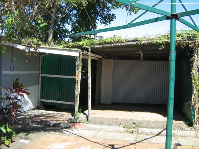 22 Grant Street, Ballina, Ballina NSW 2478