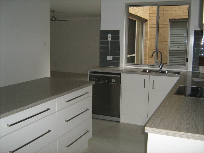 2/156 Fox Street, Ballina, Ballina NSW 2478