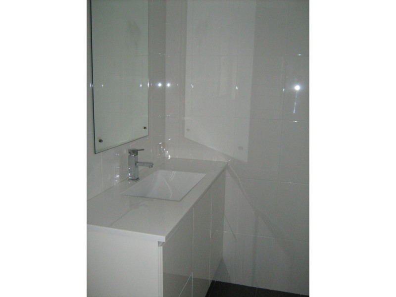 2/156 Fox Street, Ballina, Ballina NSW 2478