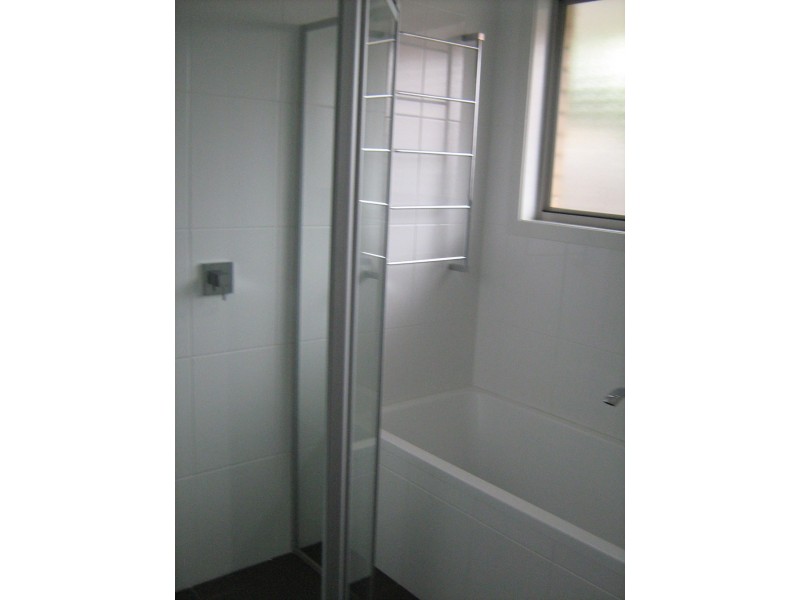 2/156 Fox Street, Ballina, Ballina NSW 2478