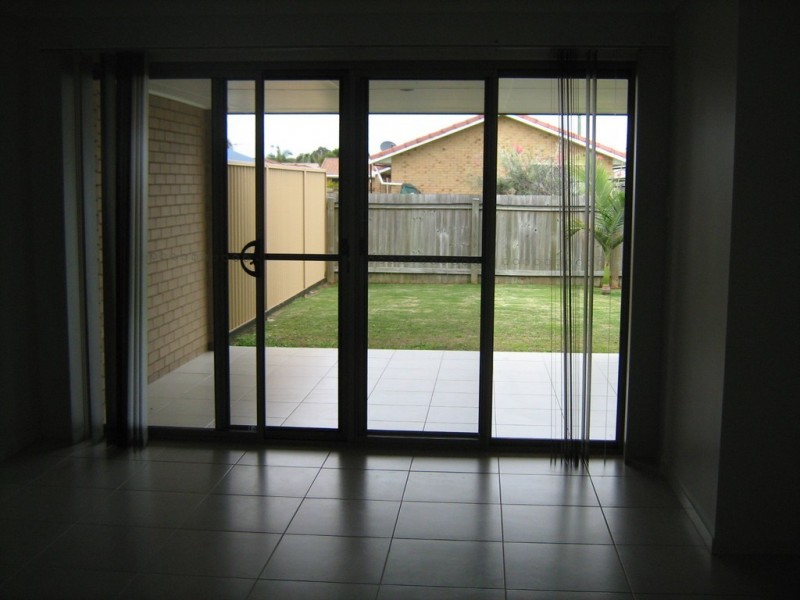 2/156 Fox Street, Ballina, Ballina NSW 2478