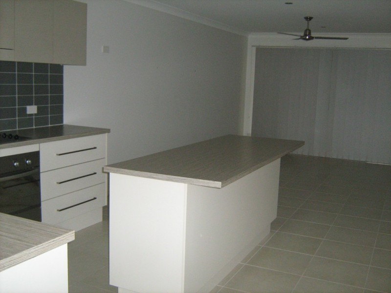 2/156 Fox Street, Ballina, Ballina NSW 2478