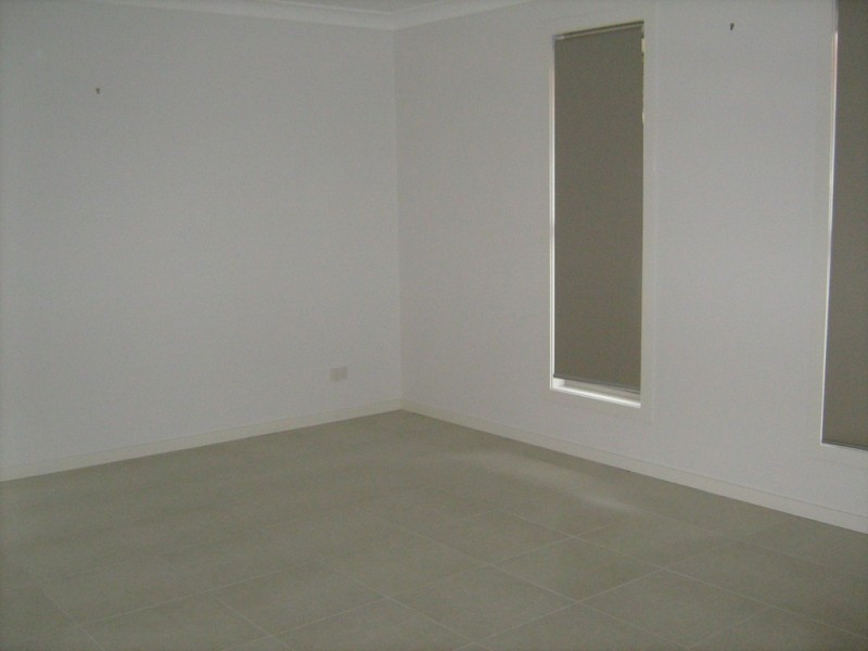 2/156 Fox Street, Ballina, Ballina NSW 2478