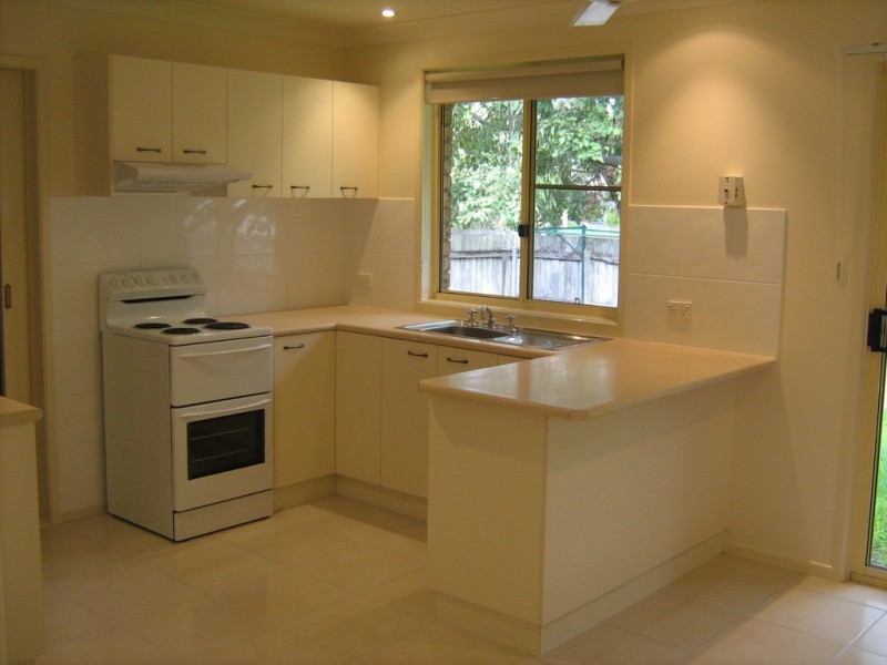 1/2 Swallowtail Place, Ballina NSW 2478