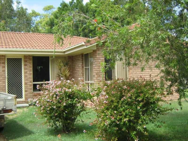 1/2 Swallowtail Place, Ballina NSW 2478
