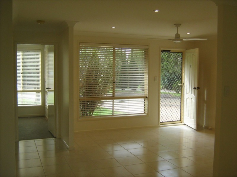 1/2 Swallowtail Place, Ballina NSW 2478