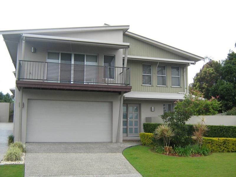 1/37 Pacific Terrace, East Ballina NSW 2478